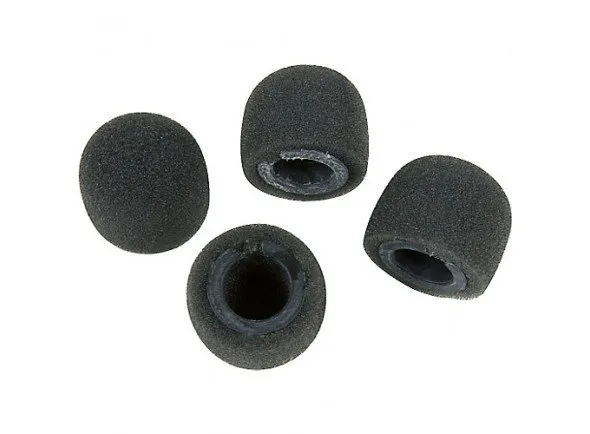shure-rk242ws_5788cf5879283.webp