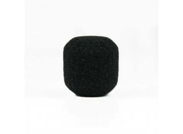 shure-rk261bws_5788c1e4c3966.webp