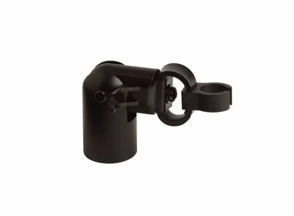 shure-rk282_5a8aa10887cc8.webp