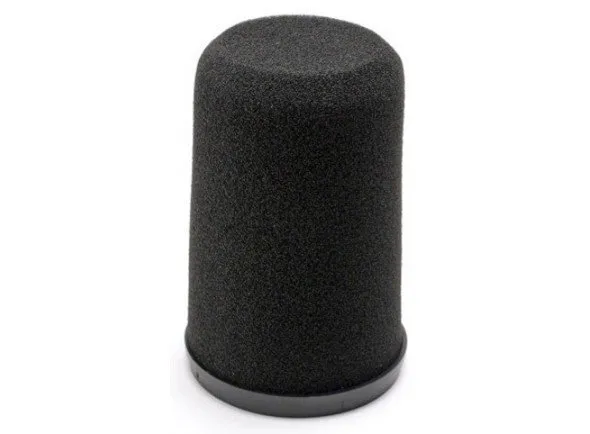 shure-rk345_5788c28a3c3a1.webp
