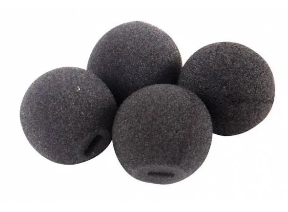 shure-rk355ws_5a8aa33a593cd.webp
