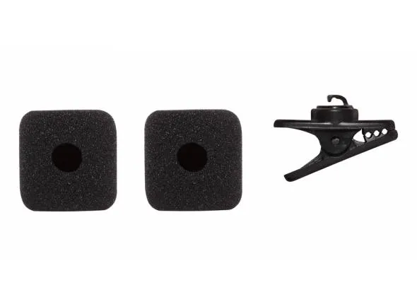 shure-rk377_5a8aa494a8b92.webp