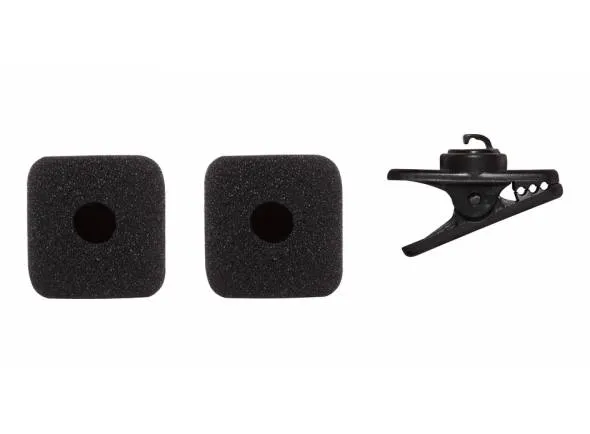 shure-rk379_5a8aa5c0bceea.webp
