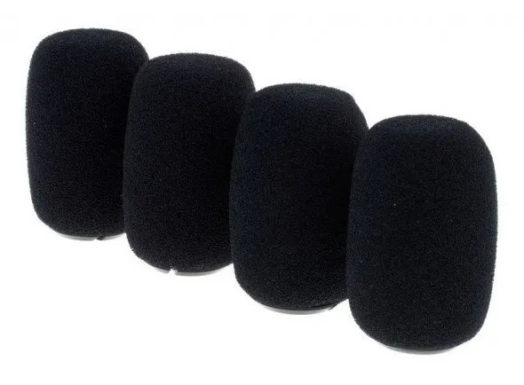 shure-rk412ws_5788ba30dd5b4.webp