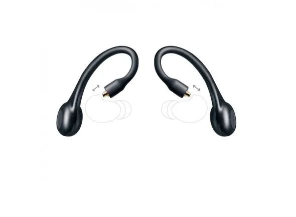shure-rmce-tw1_5fb536dbb3c85.webp