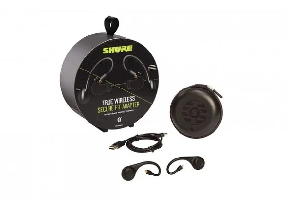 shure-rmce-tw1_5fb536dc1b14f.webp