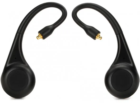 shure-rmce-tw2_618e405cdb1e5.webp
