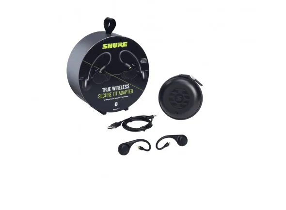 shure-rmce-tw2_618e405dd65b1.webp