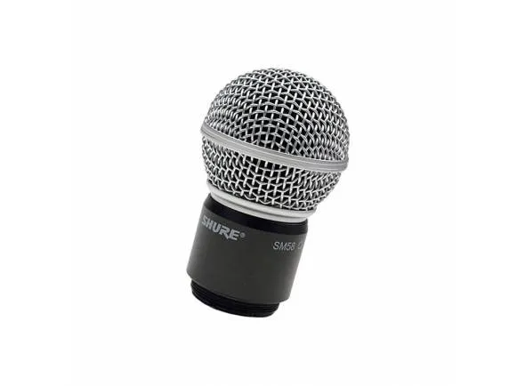shure-rpw112_5a8ab882e2bcf.webp
