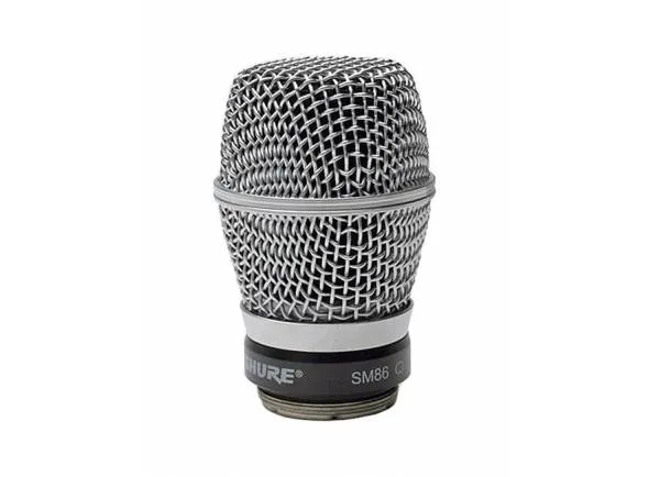shure-rpw114_5a8ab8e0c4734.webp