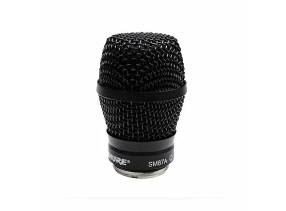 shure-rpw116_5a8ac8db21cd3.webp