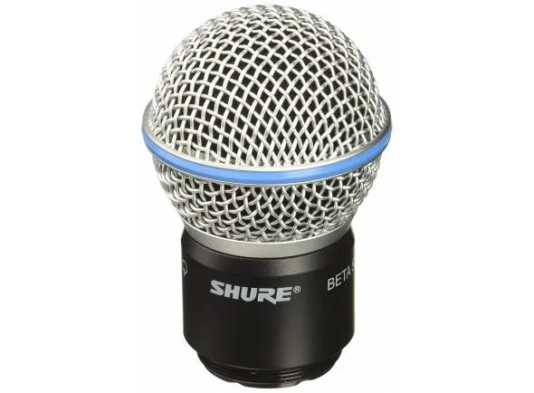 shure-rpw118_5a8ac92ab77df.webp