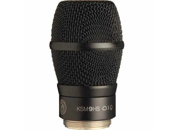 shure-rpw186_5a8adb216f315.webp