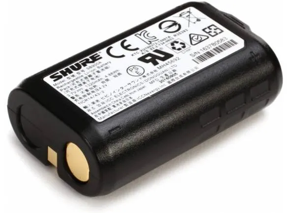 shure-sb900a_5a8adbce1202b.webp
