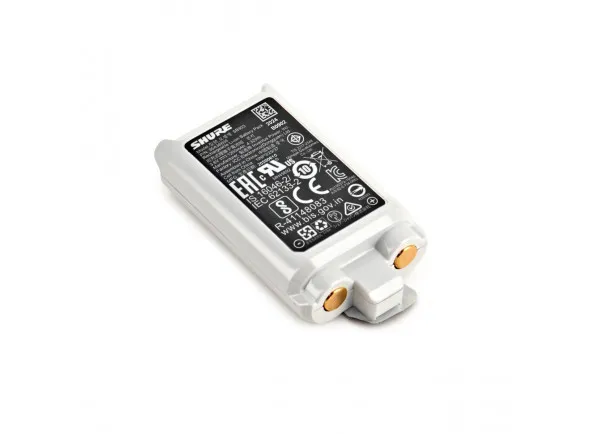 shure-sb903_6179177d42e5f.webp