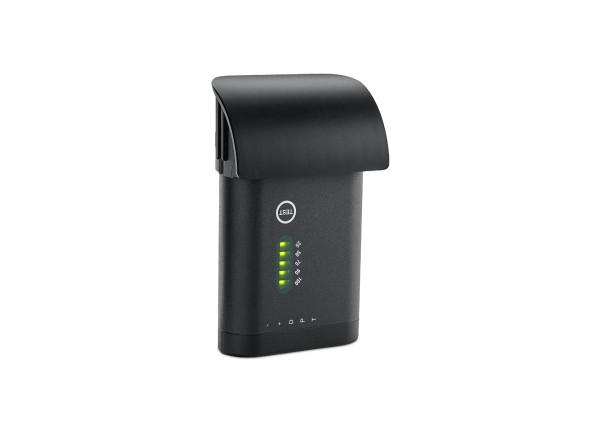 shure-sb930_696e652f4dd7d.jpg