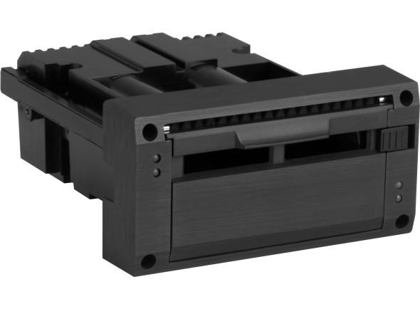 shure-sbc-ax_68407461c4acb.jpg