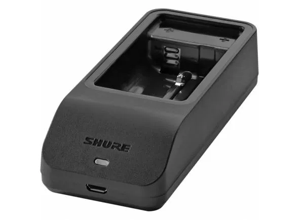 shure-sbc10-100-e_5a8adcebc5855.webp