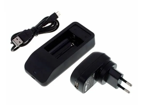 shure-sbc10-100-e_5a8adcec3bdeb.webp