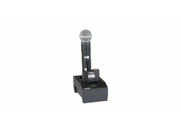 shure-sbc200_5a8add92a74c6.webp
