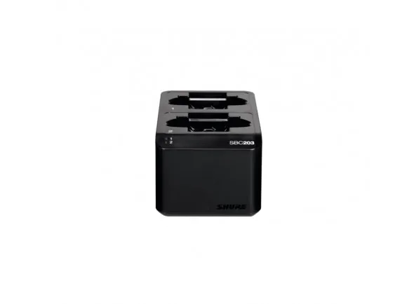 shure-sbc203-e_61791930857fb.webp