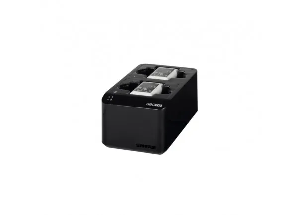 shure-sbc203-e_61791930e50ce.webp