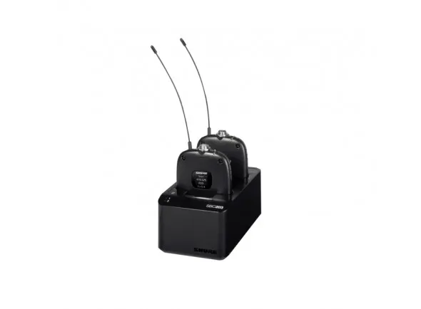 shure-sbc203-e_617919314caec.webp