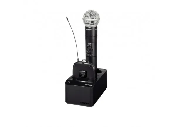 shure-sbc203-e_61791931adfe4.webp
