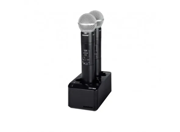 shure-sbc203-e_617919320b97b.webp
