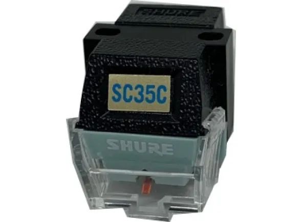 shure-sc35c_5c4055395b106.webp