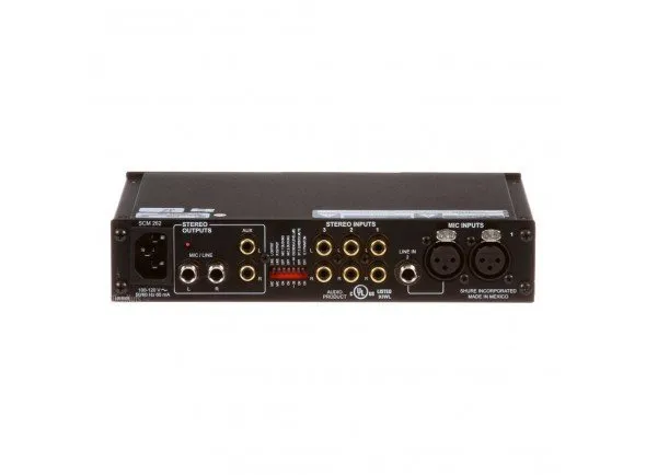 shure-scm262e_58de35b521efb.webp