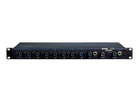 shure-scm810e_578ca5eb647a9.webp