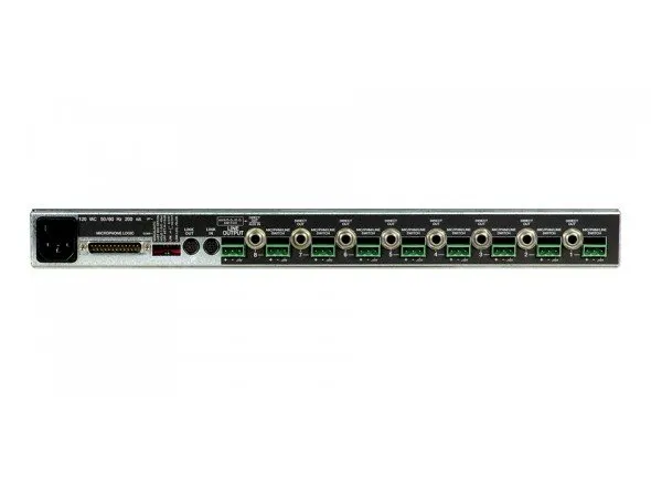 shure-scm810e_578ca5ebb1d82.webp