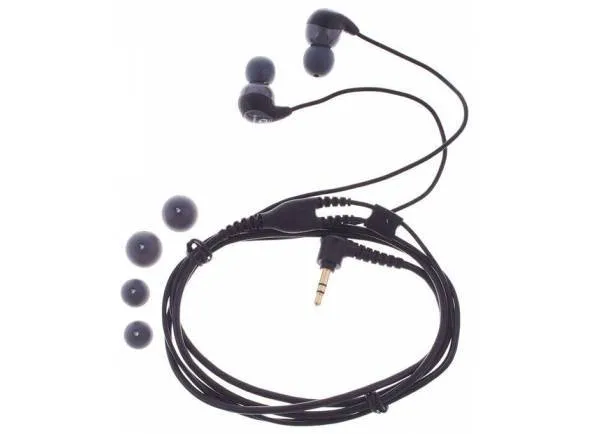 shure-se112_591199cae223c.webp