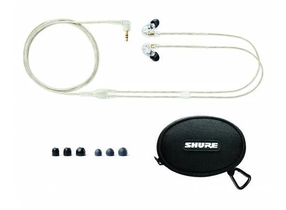 shure-se215-cl_5911983b5c99e.webp