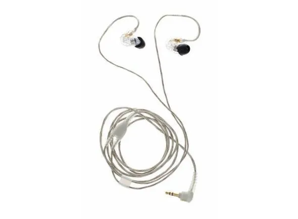 shure-se215-cl_5911983c1dc89.webp