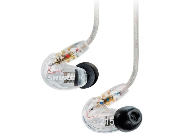shure-se215-cl_5ba11510d05dc.webp