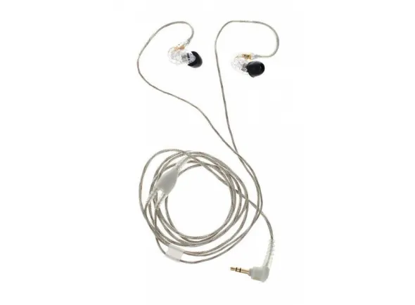 shure-se215-cl_5ba1151241cb1.webp