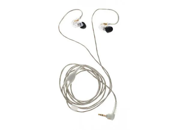 shure-se215-cl_60e5882e9507a.webp