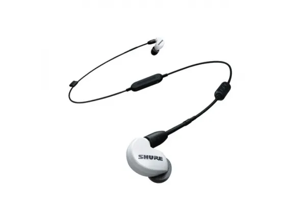 shure-se215_5bf6c2f187d70.webp