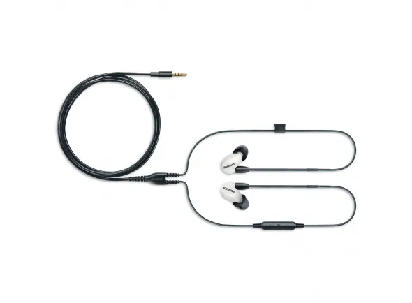 shure-se215_5bf6c2f1bf042.webp
