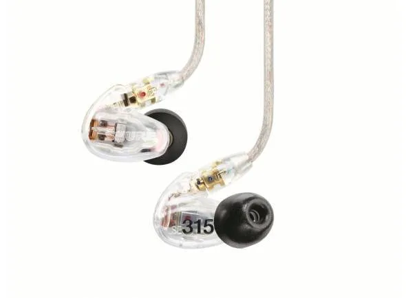 shure-se315-cl_591193cd18838.webp
