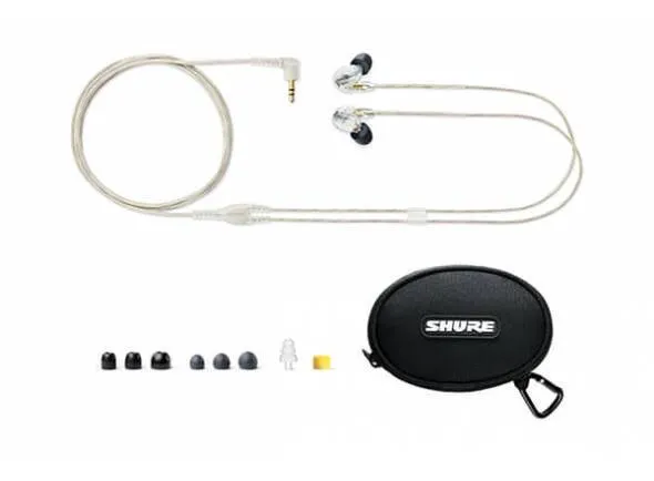 shure-se315-cl_591193cdcda8b.webp