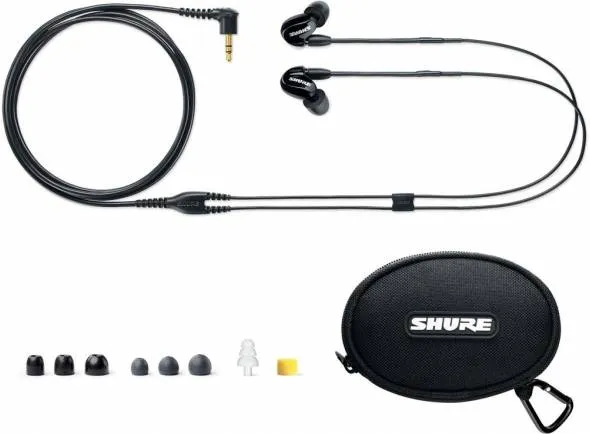 shure-se315-k_5a8162d4b1cbf.webp