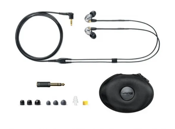 shure-se425-cl_5ddeabaca3e78.webp