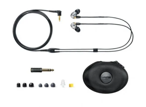 shure-se425-cl_5f23d4da1215e.webp