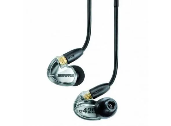 shure-se425-v_5a81671e87576.webp