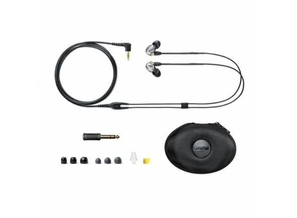 shure-se425-v_5a81671ec5233.webp