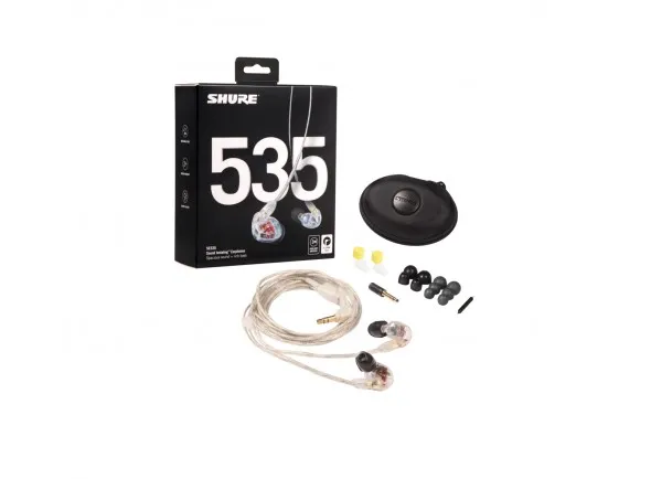 shure-se535-cl_5f3fd6648083d.webp