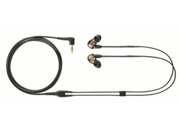 shure-se535-v_5a81682a50432.webp